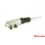 Silinder, sidur BREMBO E 50 001