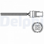 Lambda andur DELPHI ES20313-12B1