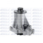Veepump DOLZ M205