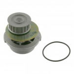 Veepump FEBI BILSTEIN 01260