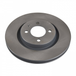 Piduriketas FEBI BILSTEIN 11206