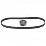 Hammasrihma komplekt FEBI BILSTEIN 14602