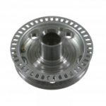 Rattarumm FEBI BILSTEIN 22512