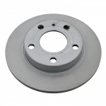 Piduriketas FEBI BILSTEIN 23570