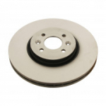 Piduriketas FEBI BILSTEIN 30697