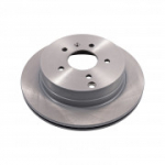 Piduriketas FEBI BILSTEIN 31430