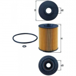 &Otilde;lifilter MAHLE ORIGINAL OX 356D
