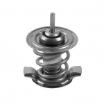 Termostaat, jahutusvedelik GATES TH36792G1