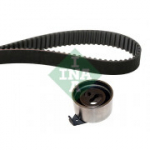 Hammasrihma komplekt INA 530 0567 10