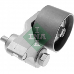 Pingutusrull, hammasrihm INA 531 0660 20