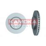 Piduriketas KAMOKA 1031129