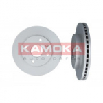 Piduriketas KAMOKA 1032514