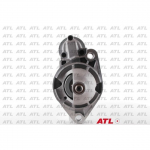 Starter ATL Autotechnik A 16 880