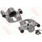 Pidurisadul TRW BHS312E