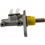 Peapiduri silinder TRW PML112