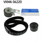 Hammasrihma komplekt SKF VKMA 06220