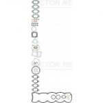 Tihendikomplekt, silindripea REINZ 02-31733-11
