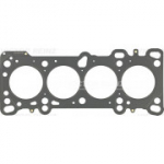 Tihend, silindripea REINZ 61-53390-00