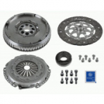 Sidurikomplekt SACHS 2290 601 003