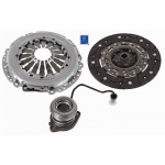 Sidurikomplekt SACHS 3000 990 162