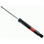 Amortisaator SACHS 400 019