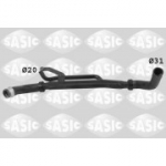 Jahutusvoolik SASIC 3400004