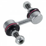 Stabilisaator, stabilisaator BLUE PRINT ADC48517