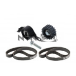 Hammasrihma komplekt SNR KD452.05