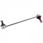 Stabilisaator, stabilisaator BLUE PRINT ADC48533