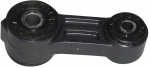 Stabilisaator, stabilisaator TRW JTS7527
