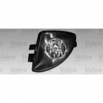 Udutuled VALEO 044368