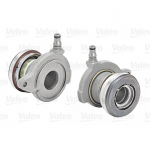 H&uuml;drauliline survelaager, sidur VALEO 804574