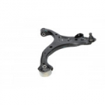 &Otilde;&otilde;tshoob, k&auml;&auml;ndmik KAVO PARTS SCA-3044