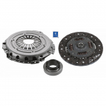 Sidurikomplekt SACHS 3000 174 006