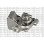 Veepump METELLI 24-0607