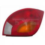 Tagatuli TYC 11-0029-01-2
