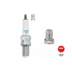S&uuml;&uuml;tek&uuml;&uuml;nal NGK 4735