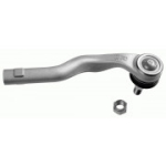 Rooliots LEMF&Ouml;RDER 34733 01
