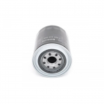 &Otilde;lifilter BOSCH 0 986 452 066