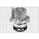 Veepump METELLI 24-1090