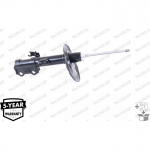 Amortisaator MONROE G8118