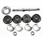 Stabilisaator, stabilisaator LEMF&Ouml;RDER 35286 01