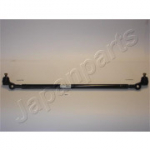 Roolivarras JAPANPARTS CR-K54