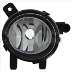 Udutuled TYC 19-6015-01-9