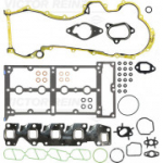 Tihendikomplekt, silindripea REINZ 02-36259-01