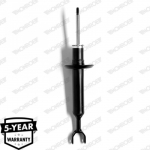 Amortisaator MONROE 26654