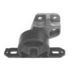 Kinnitus, automaatk&auml;igukast CORTECO 80000499