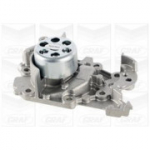 Veepump GRAF PA983