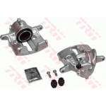 Pidurisadul TRW BHW223E