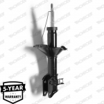 Amortisaator MONROE G16480